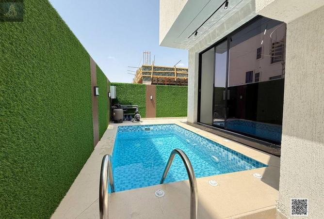 77401728 - صورة العقار 3