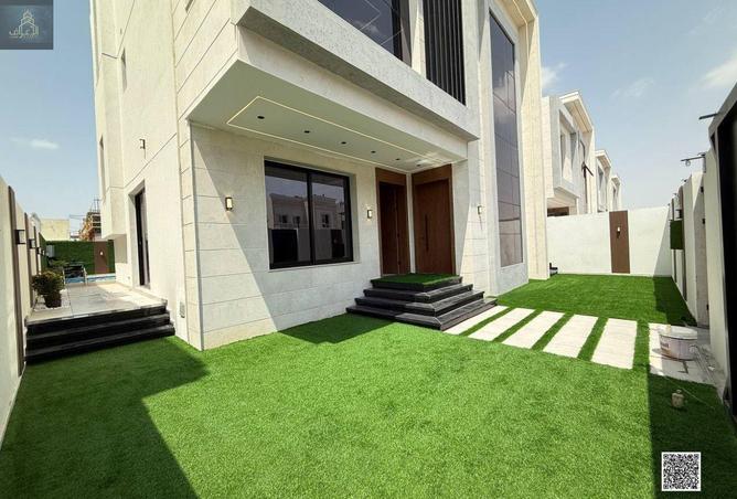 77401728 - صورة العقار 2