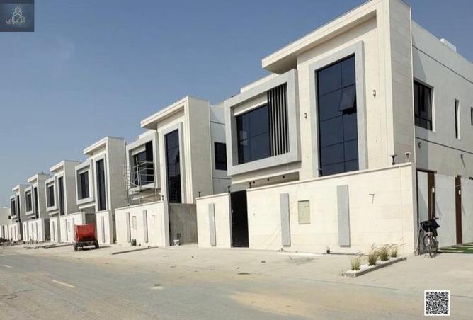 77401728 - الصورة الرئيسية للعقار