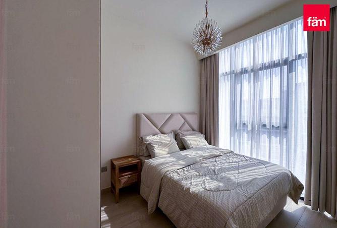 70671262 - صورة العقار 2