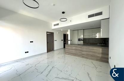 Apartment - 1 Bedroom - 2 Bathrooms for sale in Royal Regency - Business Bay - Dubai Apartment - 1 Bedroom - 2 Bathrooms for sale in Royal Regency - Business Bay - Dubai