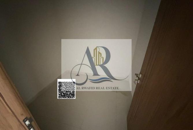 81533551 - صورة العقار 2