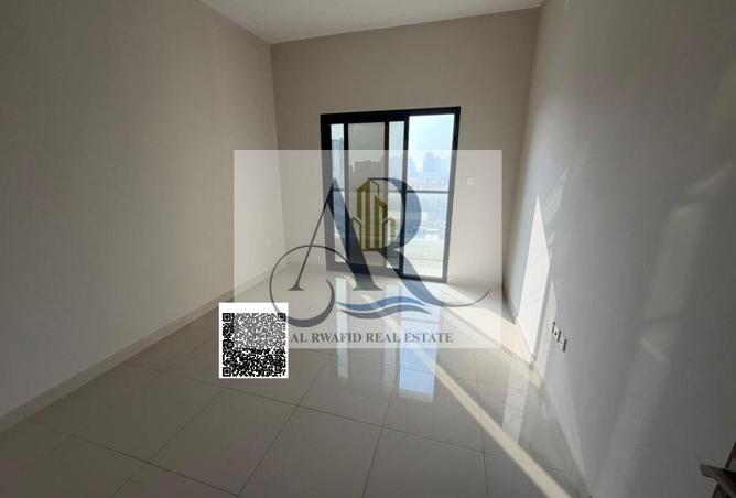 81533551 - الصورة الرئيسية للعقار