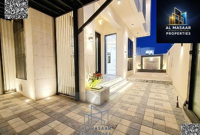 102013769 - Property Image 2