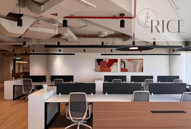 60138015 - صورة العقار 2