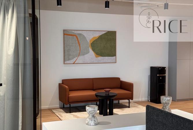 60138015 - الصورة الرئيسية للعقار