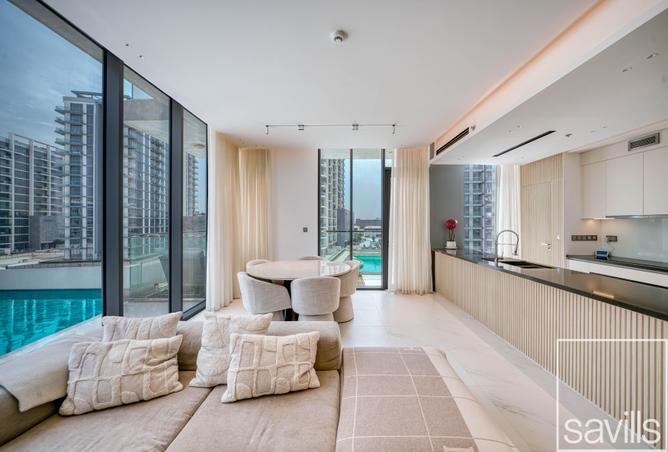 62063928 - Property Image 2