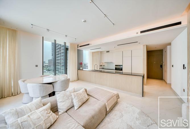 62063928 - Property Main Image