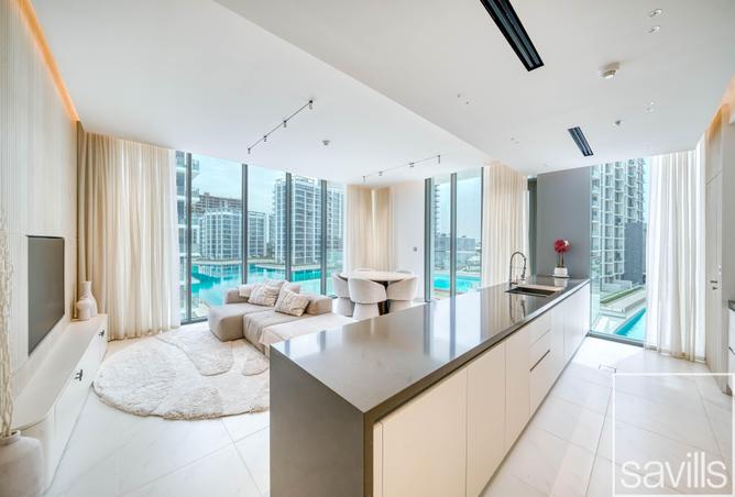 62063928 - Property Image 3