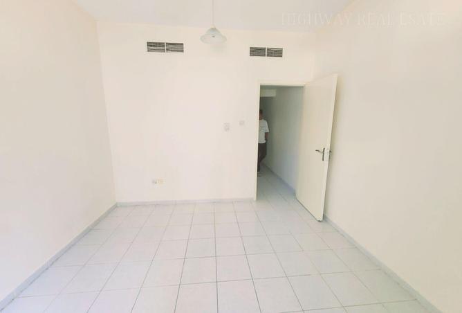 99115743 - صورة العقار 2