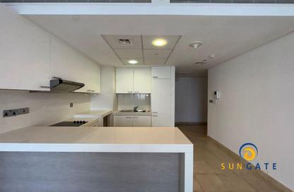 Apartment - 1 Bedroom - 2 Bathrooms for rent in Sky Gardens - DIFC - Dubai Apartment - 1 Bedroom - 2 Bathrooms for rent in Sky Gardens - DIFC - Dubai