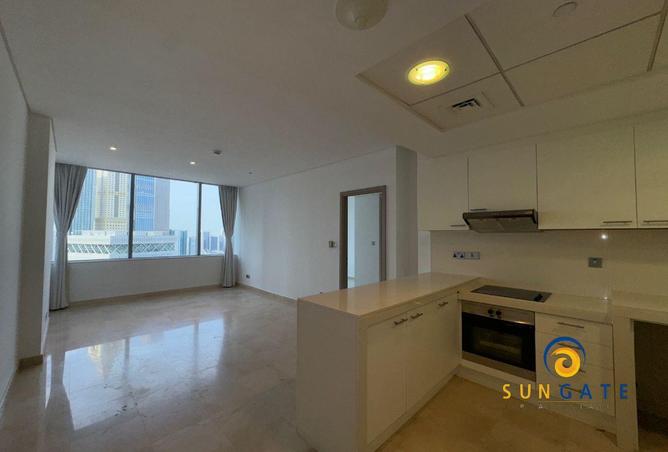 136550196 - Property Image 3