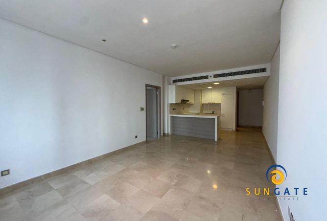 136550196 - Property Image 2
