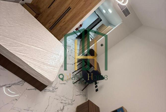 64408607 - Property Image 3