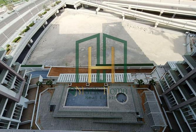 64408607 - Property Image 2