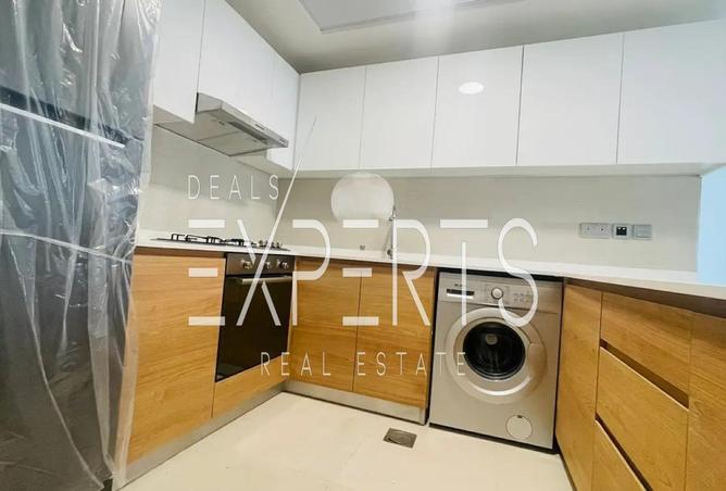 58570282 - صورة العقار 3