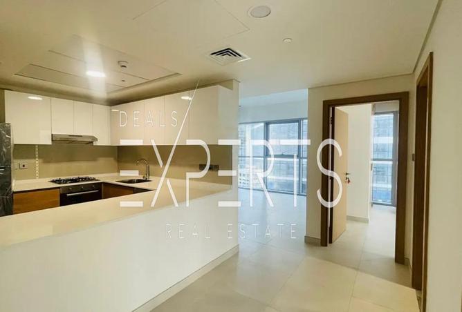 58570282 - صورة العقار 2