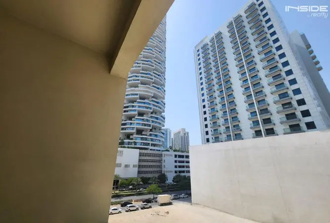101285547 - Property Image 3