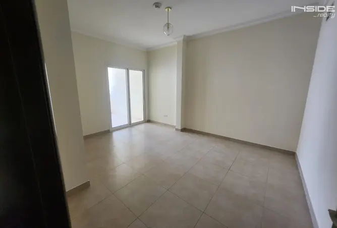 101285547 - Property Image 2