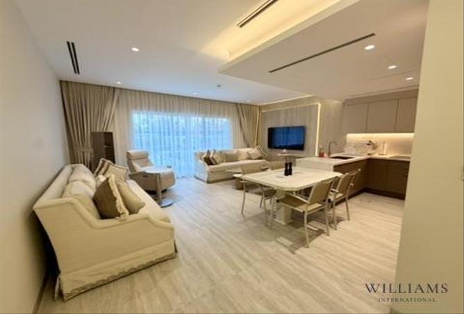 89637697 - Property Image 2