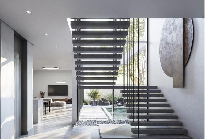 74260036 - صورة العقار 3