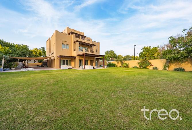 73117017 - Property Image 3