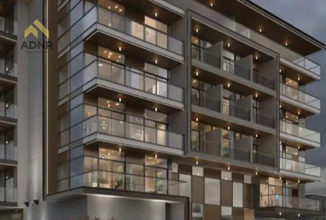 166070135 - Property Image 3