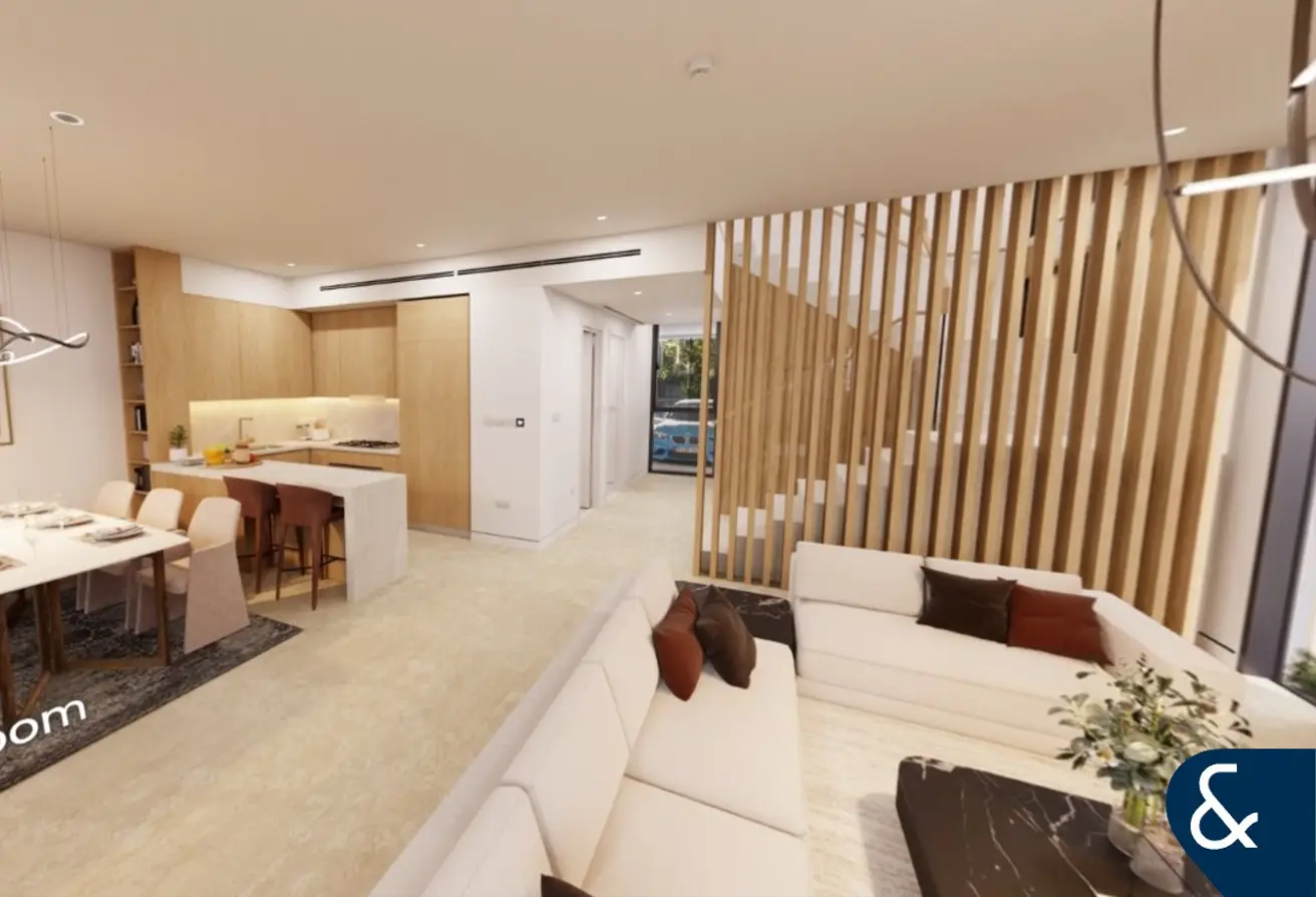 149552613 - Property Main Image