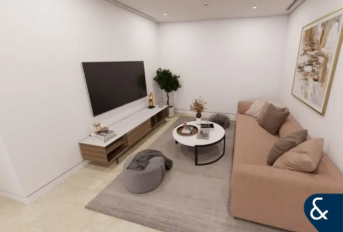 149552613 - Property Image 3