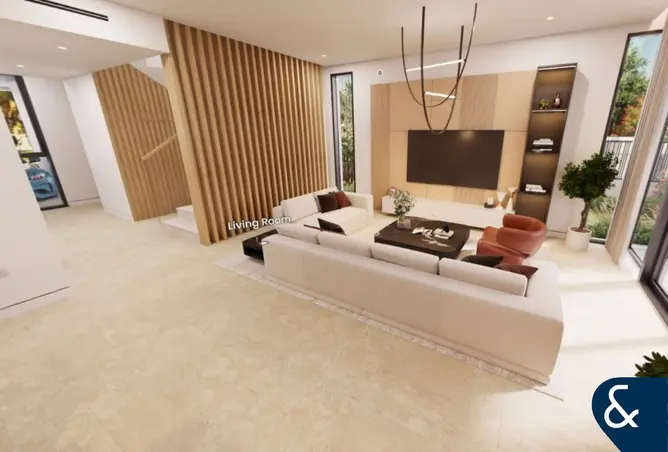 149552613 - Property Image 2
