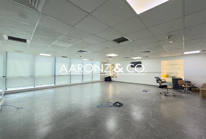 15987473 - صورة العقار 2