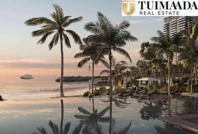 16254654 - صورة العقار 2