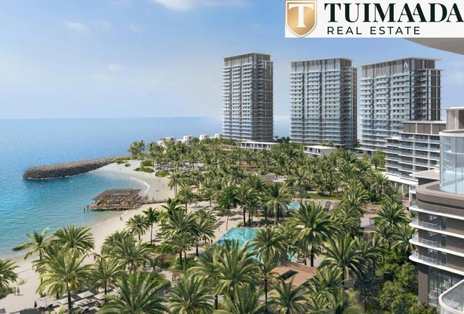 16254654 - الصورة الرئيسية للعقار