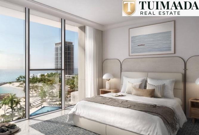 16254654 - صورة العقار 3