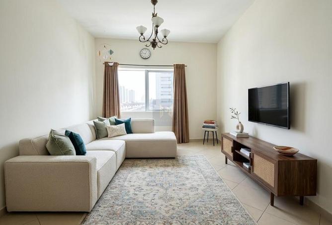 94873093 - Property Image 3