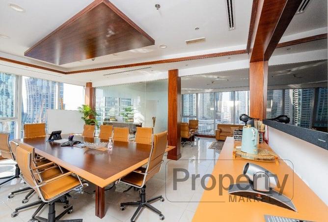 16016021 - صورة العقار 3