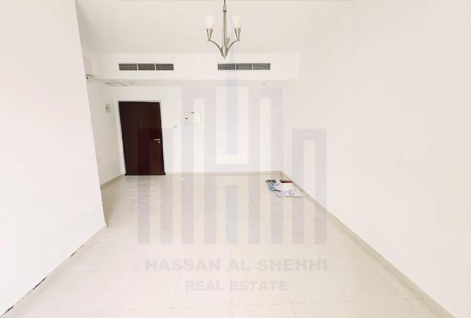 125640734 - Property Image 2