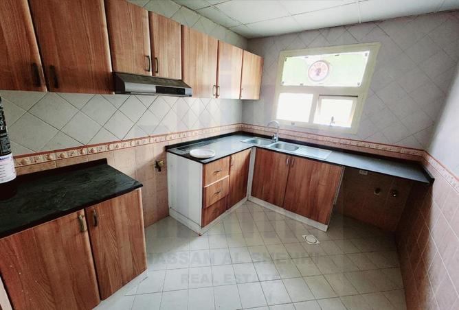 125640734 - Property Main Image