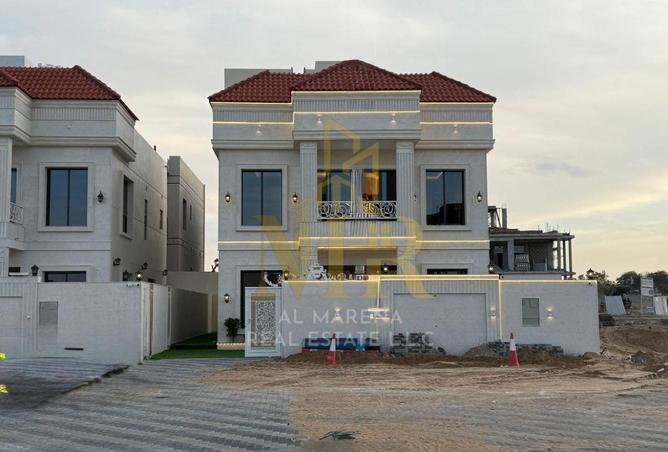 59759660 - Property Main Image