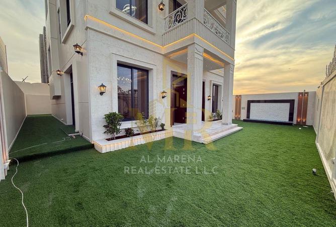 59759660 - Property Image 2