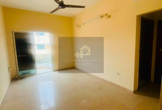 146904331 - Property Image 2