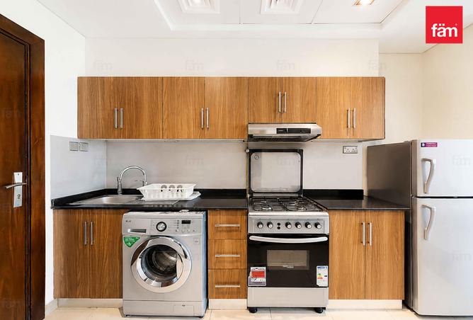 90076629 - Property Image 3
