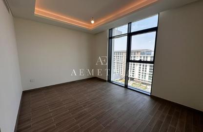 Apartment - 2 - 4 for sale in Castleton - Central Park at City Walk - City Walk - Dubai