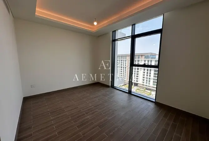 143317810 - Property Image 2