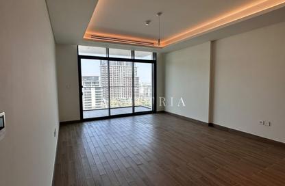 Apartment - 2 - 4 for sale in Castleton - Central Park at City Walk - City Walk - Dubai Apartment - 2 - 4 for sale in Castleton - Central Park at City Walk - City Walk - Dubai