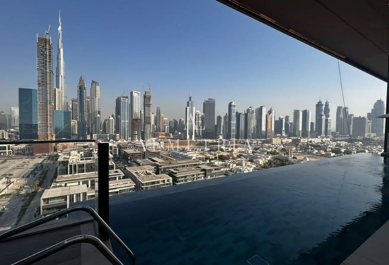 143317810 - Property Main Image