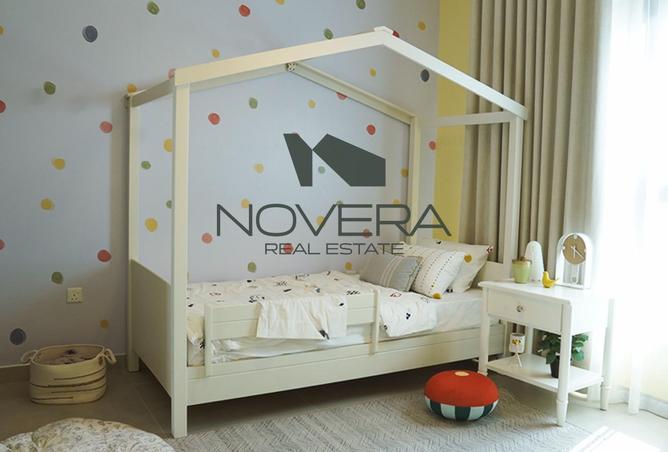 16206667 - Property Main Image