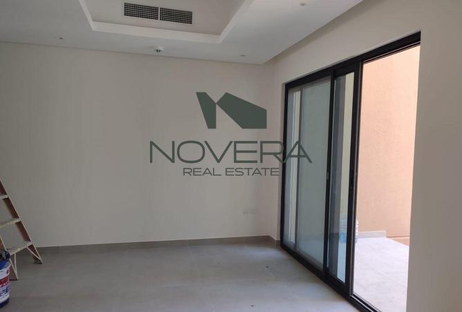 16206667 - Property Image 3