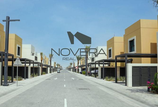 16206667 - Property Image 2