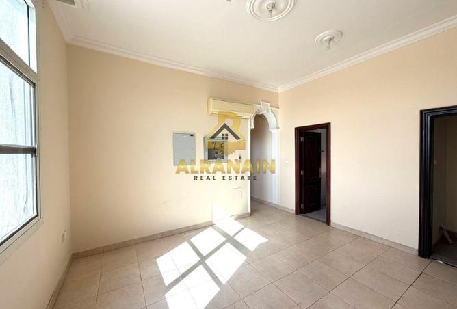 16293245 - Property Image 3